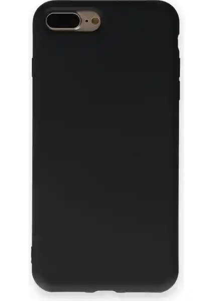 iPhone 8 Plus için Şık ve Koruyucu Nano Teknolojili Kılıf Ürün Tanıtımı ve Özellikleri