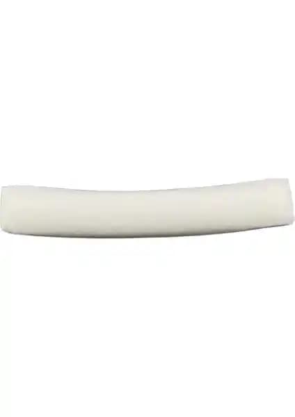 JBL Kulaklık Kafa Bandı Yedek Parça: Konfor ve Dayanıklılığı Artıran Uyumlu Çözüm