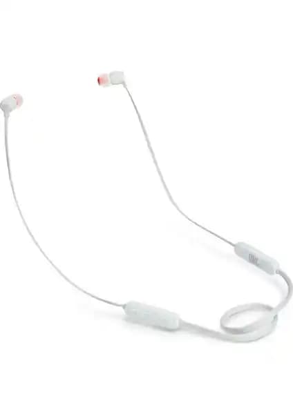 JBL T110BT Bluetooth Kablosuz Kulaklık Modern Tasarım ve Yüksek Ses Kalitesiyle
