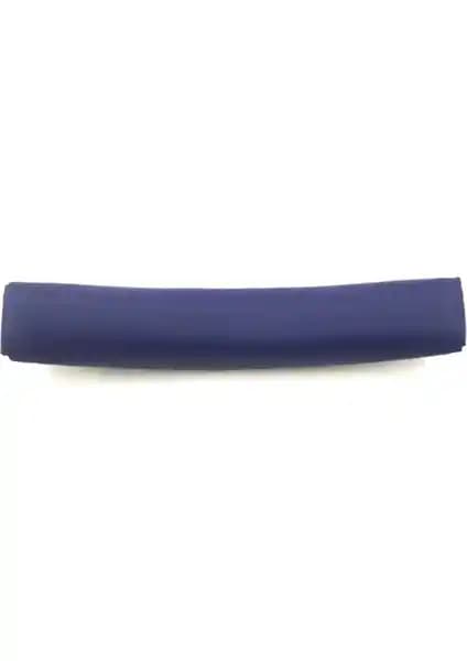 JBL T450BT ve Diğer Modeller İçin Uyumlu Kafa Bandı Yenileme Seçenekleri ve Özellikleri