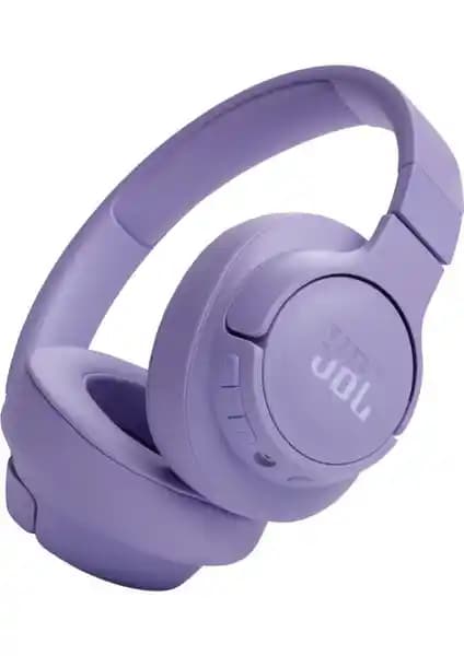JBL Tune 720BT ve QCY H3 Pro Kablosuz Kulaklık Karşılaştırması