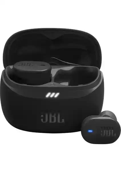 JBL Tune Buds2 ve JBL Tune Flex2 Nc Kulaklıkların Karşılaştırması ve Özellikleri