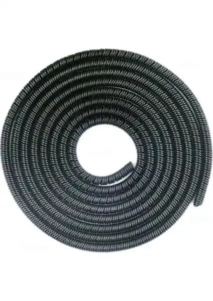 Kablo Koruyucu Spiral Sarma Kılıf: Dayanıklı ve Kullanışlı Kablo Koruma Çözümü