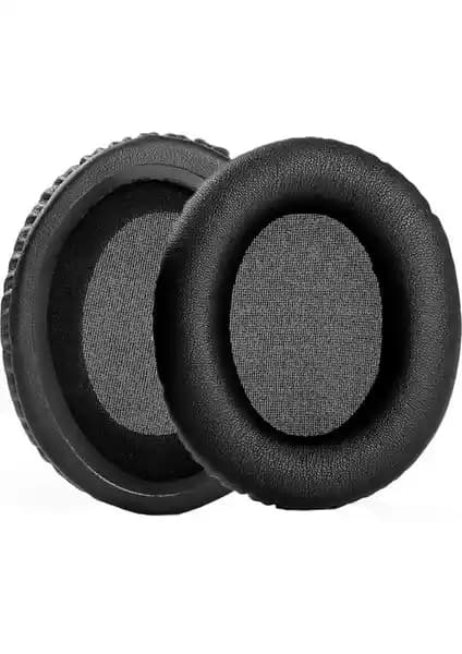 Kingston Kulaklık Pedi: Uyumlu Modellerle Konfor ve Performansı Artıran Yedek Parça