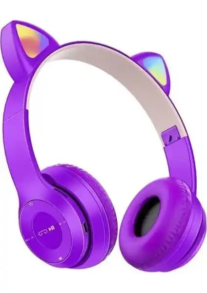 Koçak Elektronik P47M Kablosuz Kulaklık Detaylı İnceleme ve Kullanıcı Yorumları