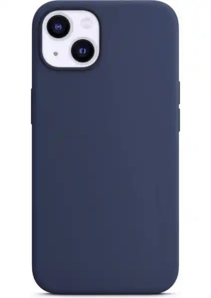 KVK Privacy Apple iPhone 13-14 Lansman Kılıfı İncelemesi ve Kullanıcı Yorumları