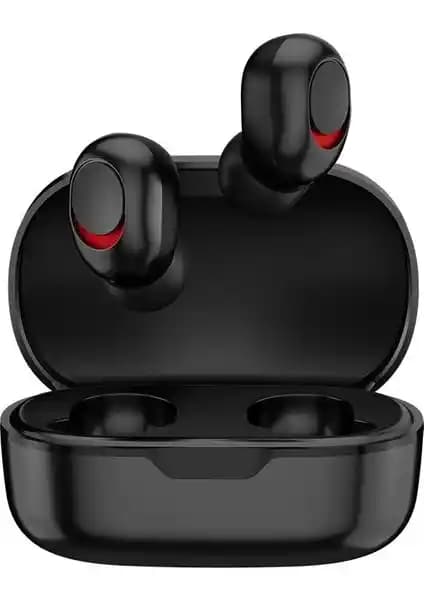 Lenovo Bluetooth Kulaklık PD1X: Yüksek Ses Kalitesi ve Taşınabilirlik Özellikleri