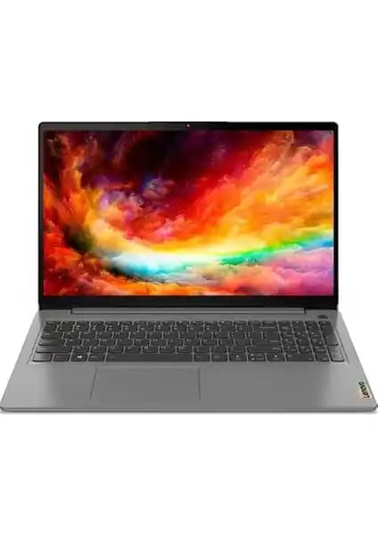 Lenovo Ideapad AMD Ryzen 7 5700U ile Güçlü ve Taşınabilir Dizüstü Bilgisayar Özellikleri
