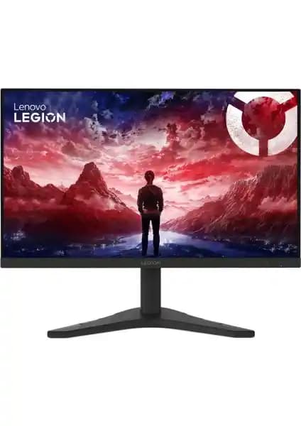 Lenovo Legion R24S 23,8 İnç IPS Oyun Monitörü Detaylı İnceleme ve Özellikler