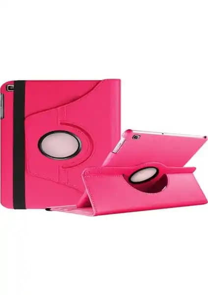 Lenovo Tab M10 FHD Plus için 360 Derece Dönerli Şık ve Koruyucu Kılıf Özellikleri