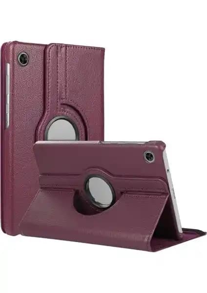 Lenovo Tab M10 Fhd Plus İçin Uygun Çok Fonksiyonlu Koruyucu Kılıf İncelemesi