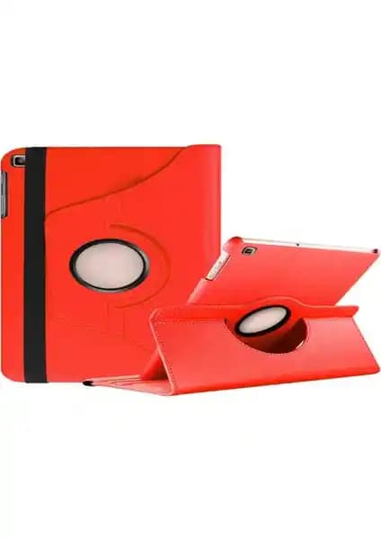 Lenovo Tab M10 FHD Plus TB-X606F İçin Uyumlu Kılıf ve Aksesuar Seti Özellikleri ve Değerlendirmeleri