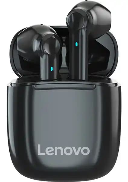 Lenovo XT89 Bluetooth Kablosuz Kulaklık: Uzun Pil Ömrü ve Yüksek Ses Kalitesi