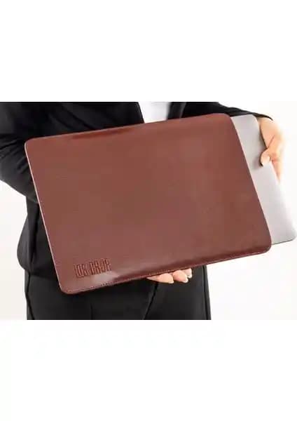 Los Caja 13 İnç Laptop Kılıfı: Şık ve Dayanıklı Çevre Dostu Koruma Çözümü