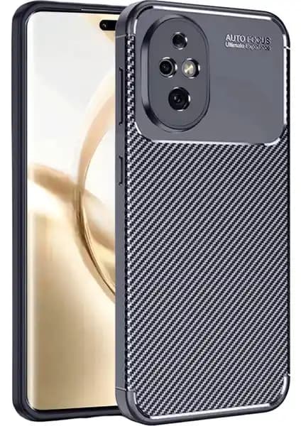 M.TK Moveteck Honor 200 Kılıfı Şık Tasarım ve Maksimum Koruma Sağlar