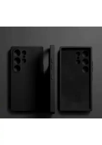 M.TK Moveteck Samsung Galaxy S25 Ultra Kılıfı: Şıklık ve Koruma Sunan Dayanıklı Tasarım