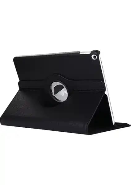 Microsonic Apple iPad Air 3 10.5'' Deri Kılıfı: Şıklık ve Güvenlik Bir Arada