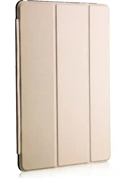 Microsonic Apple iPad Pro 11'' 2020 2. Nesil Kılıfı Şıklık ve Koruma Sunar