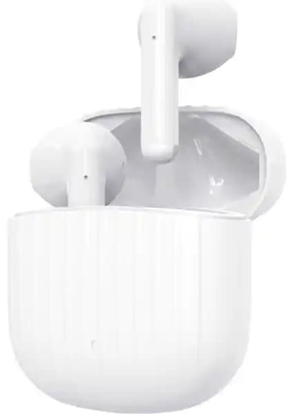 MIIIW W200 Bluetooth True Wireless Kulaklık İncelemesi ve Kullanıcı Yorumları