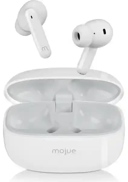 Mojue Ttec TW07 Kablosuz Bluetooth Kulaklık İncelemesi ve Özellikleri
