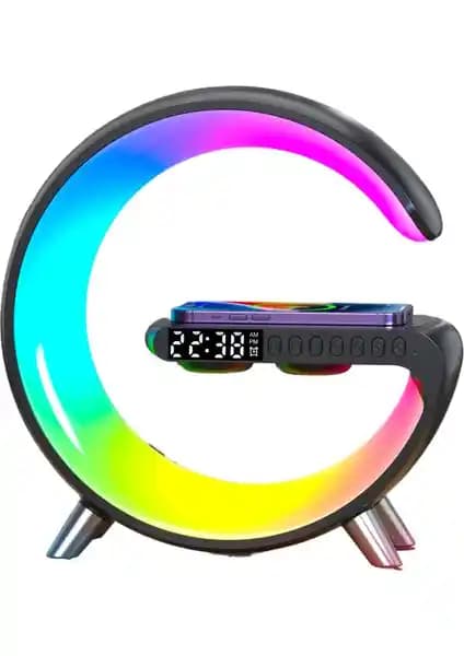 Neutral Çok Fonksiyonlu Kablosuz Şarj Cihazı ve Bluetooth Hoparlör Ürünü Özellikleri ve Kullanıcı Yorumları