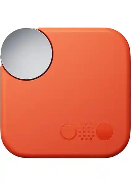 Nothing Cmf Buds Kablosuz Kulaklıklar Yüksek Performans ve Konfor Sunar