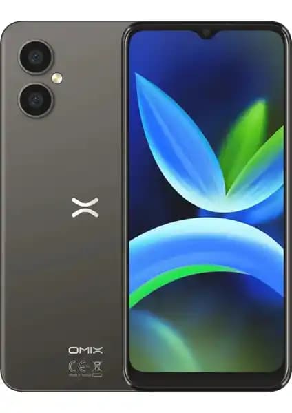 Omix X3 ve Samsung Galaxy A15 Akıllı Telefonlarının Detaylı Karşılaştırması