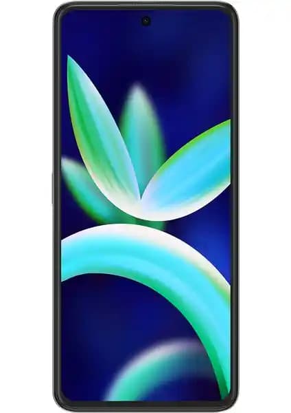 Omix X600 128 GB ve 6 GB RAM ile Günlük Kullanım İçin Uygun Akıllı Telefon
