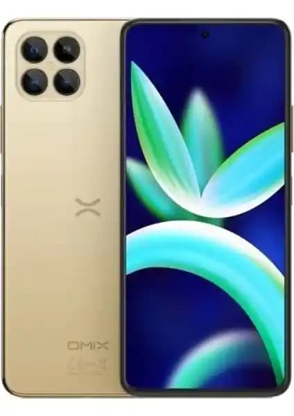 Omix X600 64 GB Akıllı Telefon İncelemesi Günlük Kullanım ve Performans Değerlendirmesi