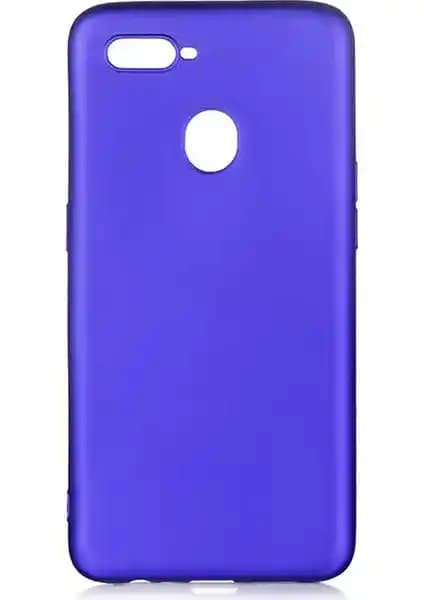 Oppo A12 için Şık ve Koruyucu Silikon Kılıf Ürün İncelemesi ve Özellikleri