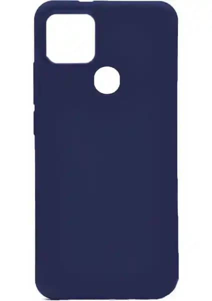 Oppo A15S için Şık ve Koruyucu Silikon Kılıf Seçenekleri ve Özellikleri