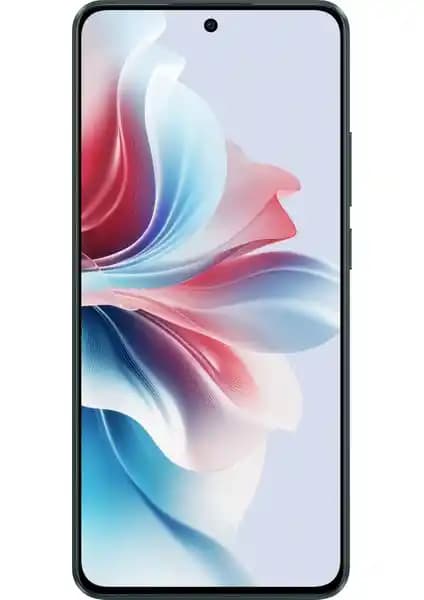 Oppo Reno11 F 5G ve Samsung Galaxy A36 5G Akıllı Telefon Karşılaştırması