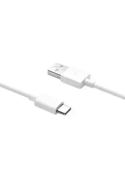 Oppo USB Type-C Data ve Şarj Kablosu İncelemesi: Performans, Dayanıklılık ve Kullanıcı Yorumları