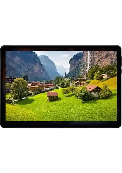 Philips M9 S410J 10.1 İnç Tablet: Yüksek Performans ve Güçlü Özellikler