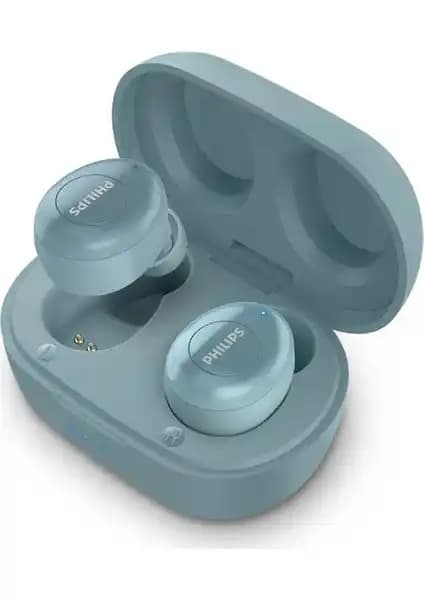 Philips TAT2205 Kablosuz Bluetooth Kulaklık İncelemesi ve Kullanıcı Yorumları