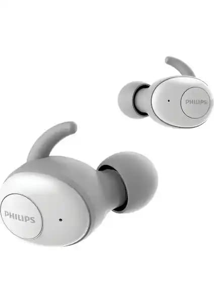 Philips TAT3215 Kulak İçi Bluetooth Kulaklık İncelemesi ve Kullanıcı Yorumları