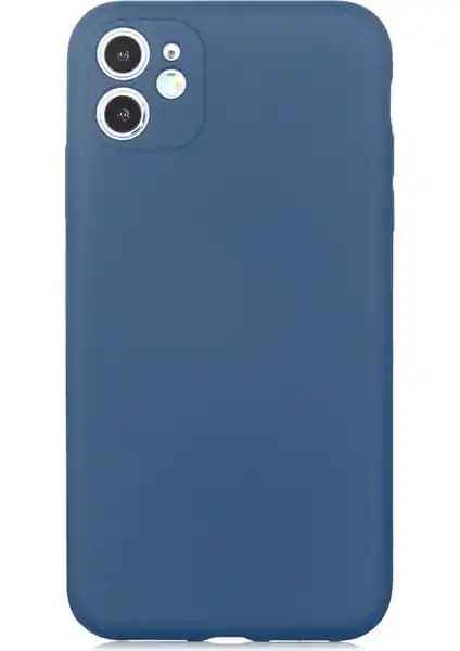 Pilanix Apple iPhone 11 Kılıfı: Güvenli ve Şık Koruma Çözümü