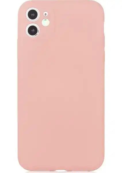 Pilanix Apple iPhone 11 Kılıfı Şıklık ve Koruma Sunan Dayanıklı Tasarım