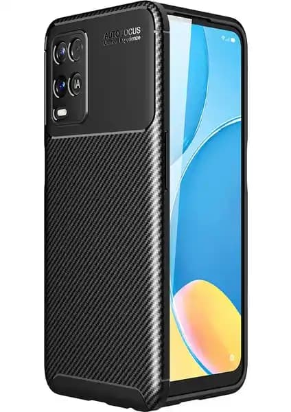 Pilanix Oppo A54 Kılıfı: Şık Tasarım ve Üstün Koruma Özellikleri