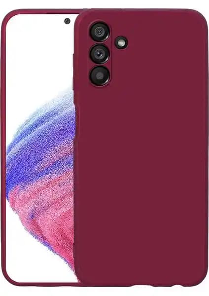 Pilanix Samsung Galaxy A04S Kılıfı: Şık ve Dayanıklı Koruma Çözümü