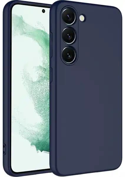 Pilanix Samsung Galaxy S23 Kılıfı: Şık Tasarım ve Üst Seviye Koruma Özellikleri