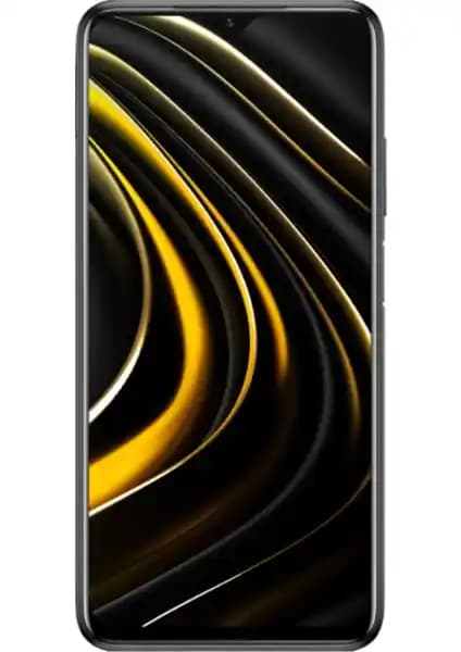 POCO M3 64 GB Akıllı Telefon İncelemesi: Geniş Ekran ve Uzun Pil Özellikleriyle Öne Çıkıyor