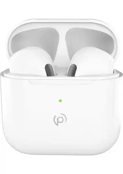 Polosmart FS52 Sound Pro Mini Kablosuz Kulaklık İncelemesi ve Özellikleri