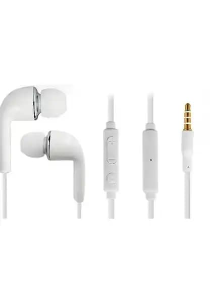 Powerway Mikrofonlu Kulakiçi Kulaklık İncelemesi ve Kullanıcı Yorumları