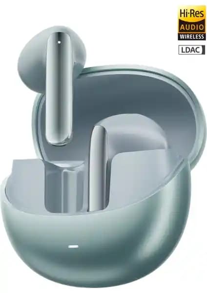 QCY HT10 Ailybuds Pro+ ve HT12 Melobuds N50 Kulaklık Karşılaştırması