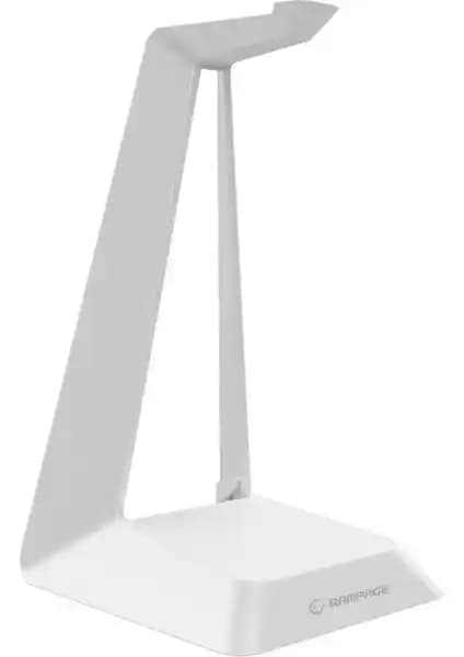 Rampage RM-H19 Kulaklık Tutucu Standı İnceleme ve Kullanıcı Yorumları