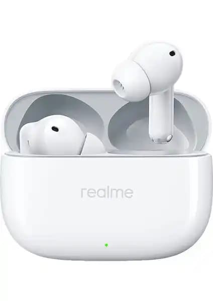 Realme Buds T300 Bluetooth Kulak İçi Kulaklık İncelemesi ve Özellikleri