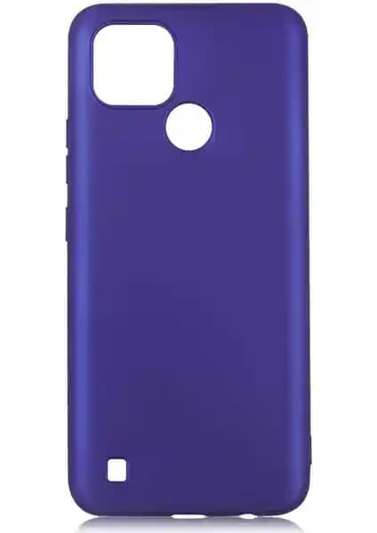 Realme C21 için Şık ve Koruyucu Silikon Kılıf Özellikleri ve Kullanım İpuçları