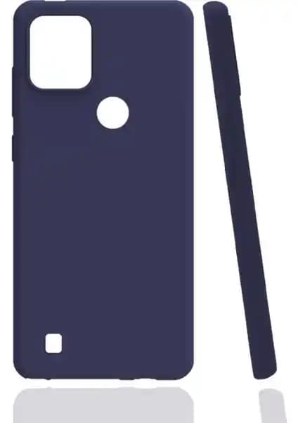 Realme C21Y için Şık ve Dayanıklı Kılıf: Koruma ve Estetiğin Mükemmel Buluşması