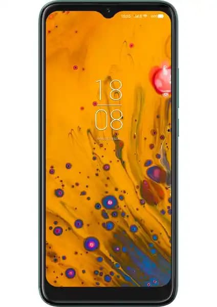 Reeder P13 Blue Max Pro Lite 2022 İncelemesi: Uygun Fiyatlı Günlük Kullanım Akıllı Telefonu